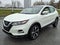 2022 Nissan Rogue Sport AWD SL