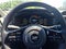 2026 Nissan Z Sport