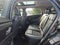 2024 Nissan ARIYA EVOLVE+ e-4ORCE AWD