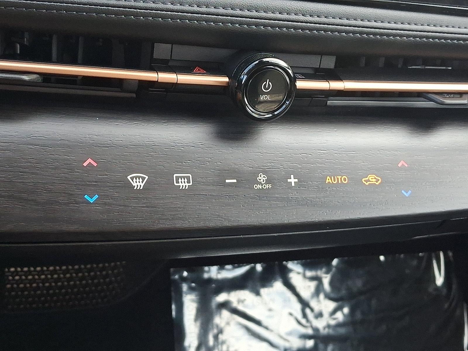 2024 Nissan ARIYA EVOLVE+ e-4ORCE AWD