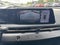 2024 Nissan ARIYA EVOLVE+ e-4ORCE AWD