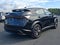 2024 Nissan ARIYA EVOLVE+ e-4ORCE AWD