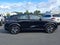 2024 Nissan ARIYA EVOLVE+ e-4ORCE AWD