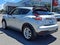2015 Nissan JUKE 5dr Wgn CVT SV AWD