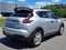 2015 Nissan JUKE 5dr Wgn CVT SV AWD