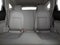 2012 Nissan Rogue AWD 4dr SV