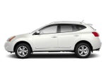 2012 Nissan Rogue AWD 4dr SV