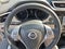2016 Nissan Rogue AWD 4dr SV