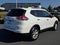 2016 Nissan Rogue AWD 4dr SV