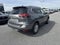 2018 Nissan Rogue AWD SV