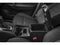 2017 Nissan Rogue 2017.5 AWD SL