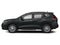 2019 Nissan Rogue AWD SV