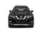2018 Nissan Rogue AWD SL
