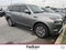 2021 Nissan Armada 4x4 SL