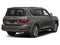2021 Nissan Armada 4x4 SL
