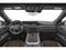 2026 Nissan Armada 4x4 Platinum Reserve *Ltd Avail*