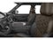 2026 Nissan Armada 4x4 Platinum Reserve *Ltd Avail*