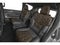 2026 Nissan Armada 4x4 Platinum Reserve *Ltd Avail*