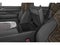 2026 Nissan Armada 4x4 Platinum Reserve *Ltd Avail*