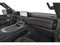 2026 Nissan Armada 4x4 Platinum Reserve *Ltd Avail*