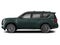 2026 Nissan Armada 4x4 Platinum Reserve *Ltd Avail*