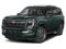 2026 Nissan Armada 4x4 Platinum Reserve *Ltd Avail*