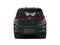 2026 Nissan Armada 4x4 Platinum Reserve *Ltd Avail*