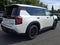 2026 Nissan Armada PRO-4X®