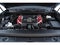 2026 Nissan Armada 4x4 NISMO *Ltd Avail*