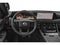 2026 Nissan Armada 4x4 NISMO *Ltd Avail*