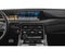 2026 Nissan Armada 4x4 NISMO *Ltd Avail*