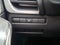 2023 Nissan Rogue AWD SV *Ltd Avail*