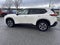 2023 Nissan Rogue AWD SV *Ltd Avail*