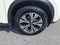 2023 Nissan Rogue AWD SV *Ltd Avail*