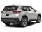 2023 Nissan Rogue AWD SV *Ltd Avail*