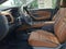 2026 Nissan Rogue 2026.5 AWD Platinum