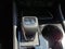 2026 Nissan Rogue 2026.5 AWD Platinum