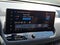 2026 Nissan Rogue 2026.5 AWD Platinum