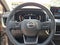 2026 Nissan Rogue 2026.5 AWD Platinum