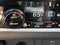 2026 Nissan Rogue 2026.5 AWD Platinum