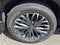 2026 Nissan Rogue 2026.5 AWD Platinum