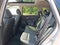 2026 Nissan Rogue 2026.5 AWD Platinum