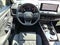 2026 Nissan Rogue 2026.5 AWD Platinum