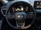 2026 Nissan Rogue 2026.5 AWD Platinum