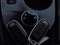 2026 Nissan Rogue 2026.5 AWD Platinum