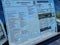 2026 Nissan Rogue 2026.5 AWD Platinum