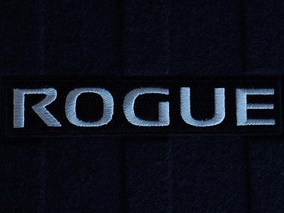 2026 Nissan Rogue 2026.5 AWD Platinum