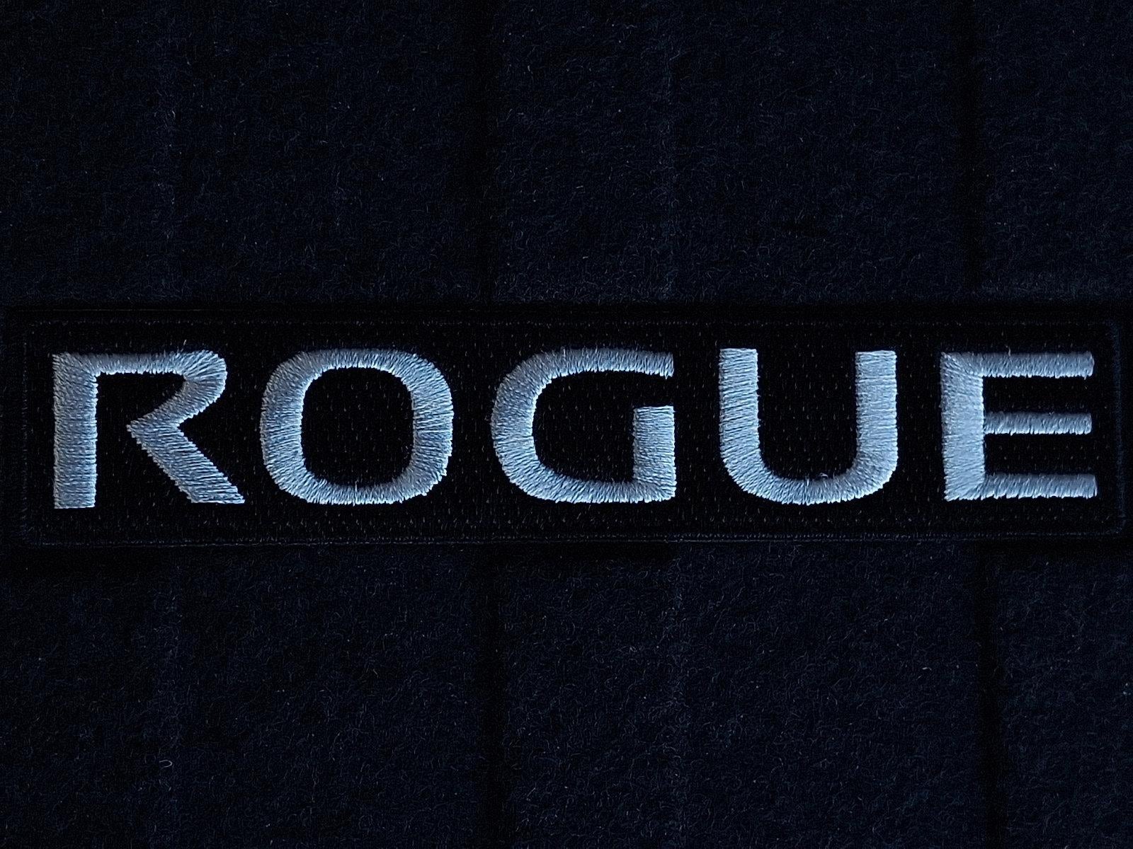 2026 Nissan Rogue 2026.5 AWD Platinum
