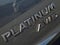 2026 Nissan Rogue 2026.5 AWD Platinum