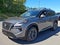 2026 Nissan Rogue 2026.5 AWD Platinum